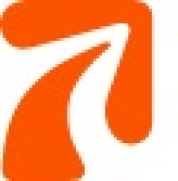 Tripandstays