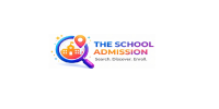 The School Admission - Find Your Dream School