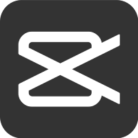 CapCut APK Downloads, Guides, Updates & Editing Resources