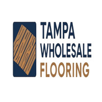 Backsplash installation Tampa