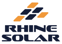 RHINE SOLAR LIMITED
