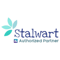 Stalwart Mobile Trading LLC – Business Connectivity & Telecom Services UAE