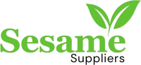 Sesame Seed Suppliers