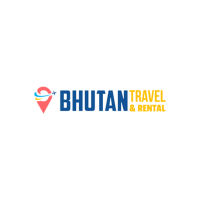 Bhutan Rental & Travel