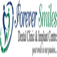 Forever Smiles Dental Clinic