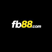 FB88
