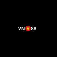 VN88