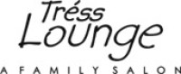 Tress Lounge