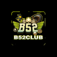 B52club