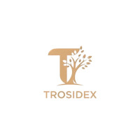 Trosidex Technologies Pvt. Ltd.
