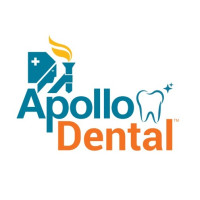 Apollo Dental – Best Dental Clinic in Marenahalli, JP Nagar 2nd Phase | Root Canals, Aligners, Implants, Crowns & Veneers