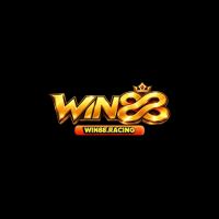 WIN88