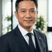 HÀ TRUNG