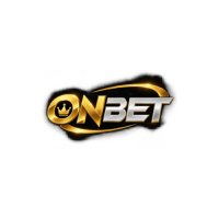 ONBET - Trang chủ chính thức, trải nghiệm giải trí đỉnh cao