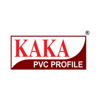 UPVC Window Manufacturer | Kaka Industries Limited