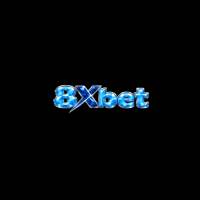 8XBET
