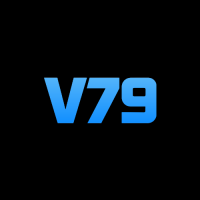 V79