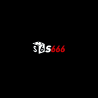 S666