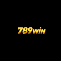 789WIN