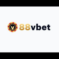 88vbet