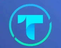 This website is an affiliate partner of an online prediction Tiranga game .