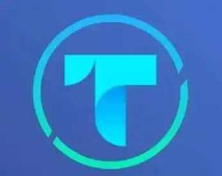Tiranga Game platform offers you exciting and rewarding games to immerse.