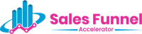 Sales Funnel Accelerator