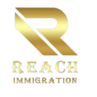 Reach Immigration