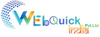 Webquick India