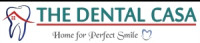 The Dental Casa Implant Centre Clinic in Pimple Saudagar