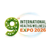 Health and wellness expo