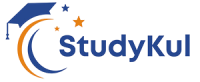 StudyKul