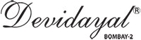 Devidayal Kitchenware Store