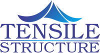Tensile Structure