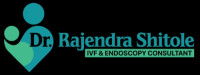 Dr. Rajendra Shitole - IVF Specialist PCMC