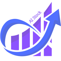 AI Stock – One-Click Professional Stock Analysis & Reports