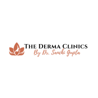 Skin Care Clinic Gurgaon