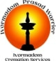 Ivor madom Karkidakavavubali
