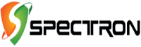 Spectron Stabilizer