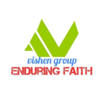 Vishen Group