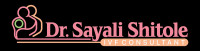 Dr. Sayali Chavan Shitole