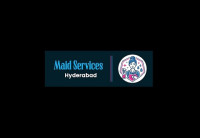 Maid Services Hyderabad