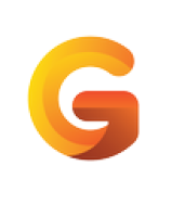 Ginirex - Digital Marketing Agency