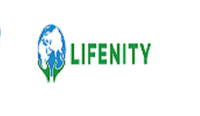 Lifenity International Health Services