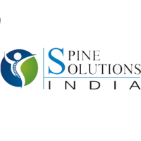 Spine Solutions India – Best Spine Surgeon & Treatment