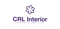 Residential Interior Designer in Bangalore