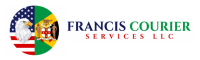 Secure Courier Service