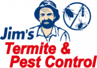 Pest Control Belmont