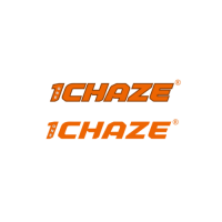 1Chaze Collagen Supplements