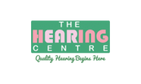 The Hearing Centre